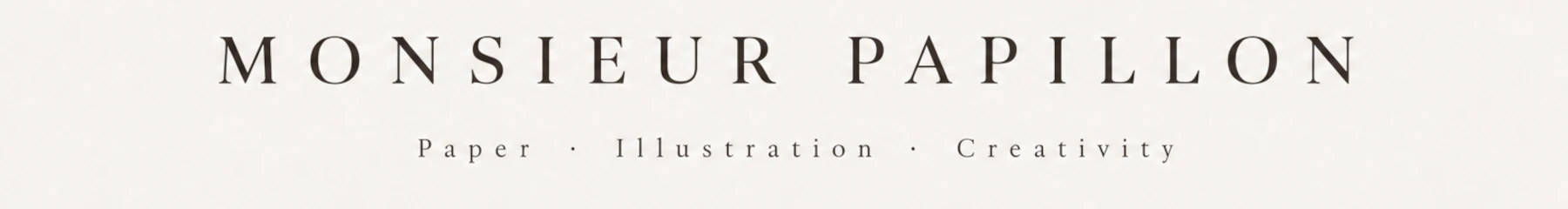 Banner 1800x240